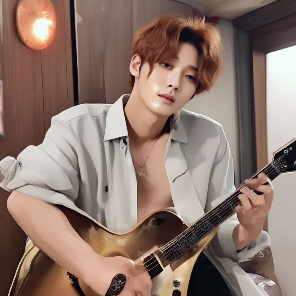 Lee Won