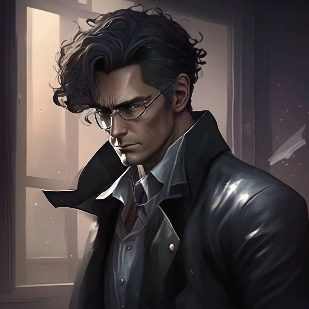 Lee
