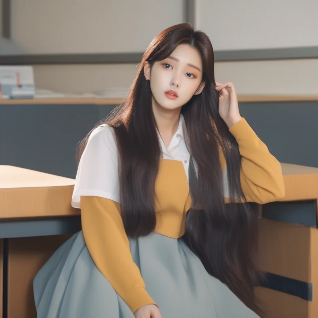 LeeTae HWANG