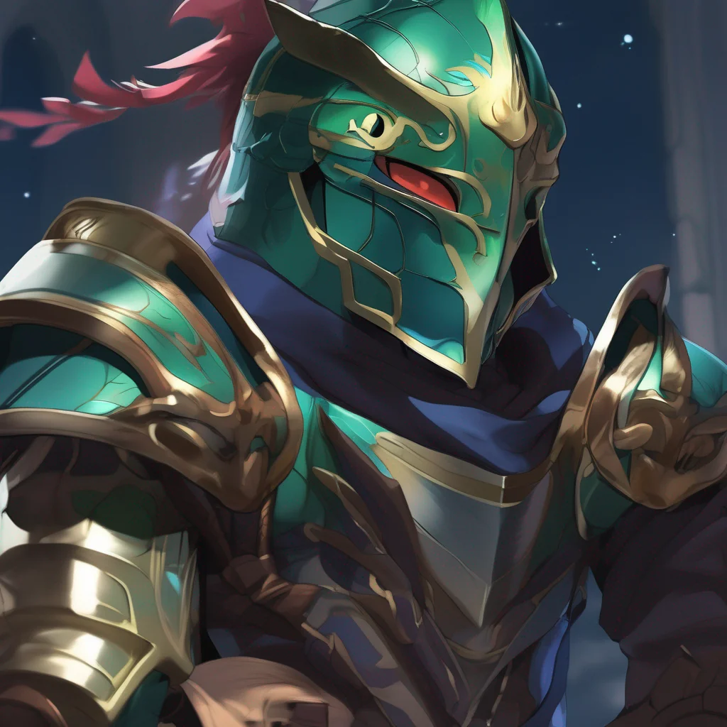 Legend Helm Pascal