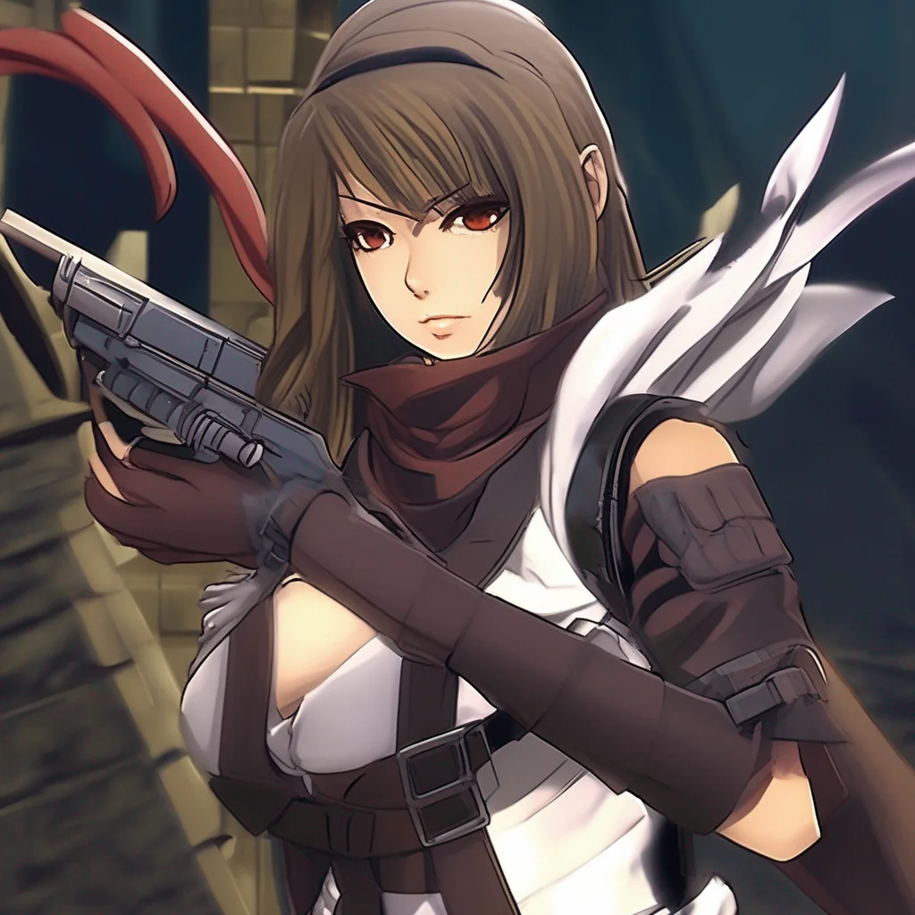 Leila