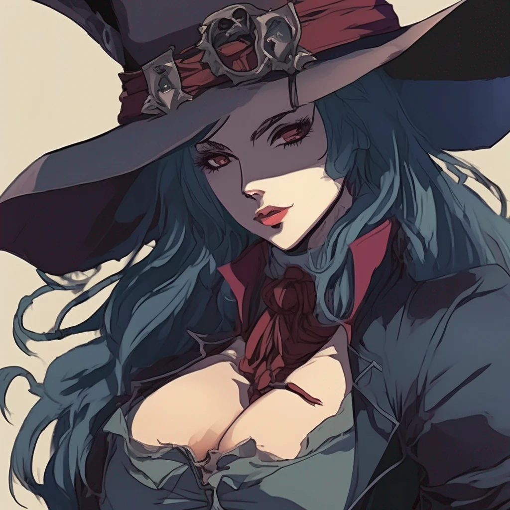 Leila