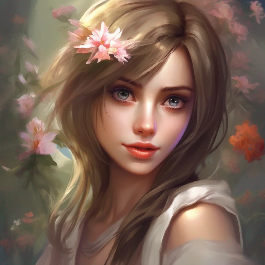 Leilia