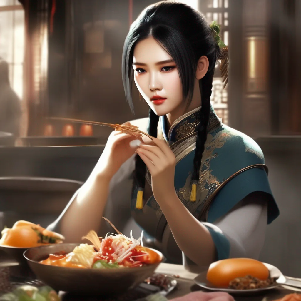 Lek