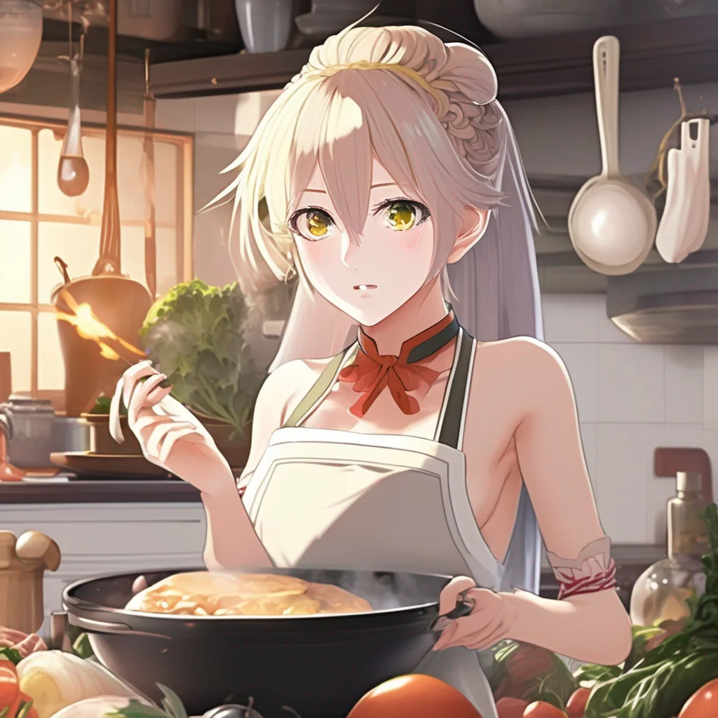 Lemiya