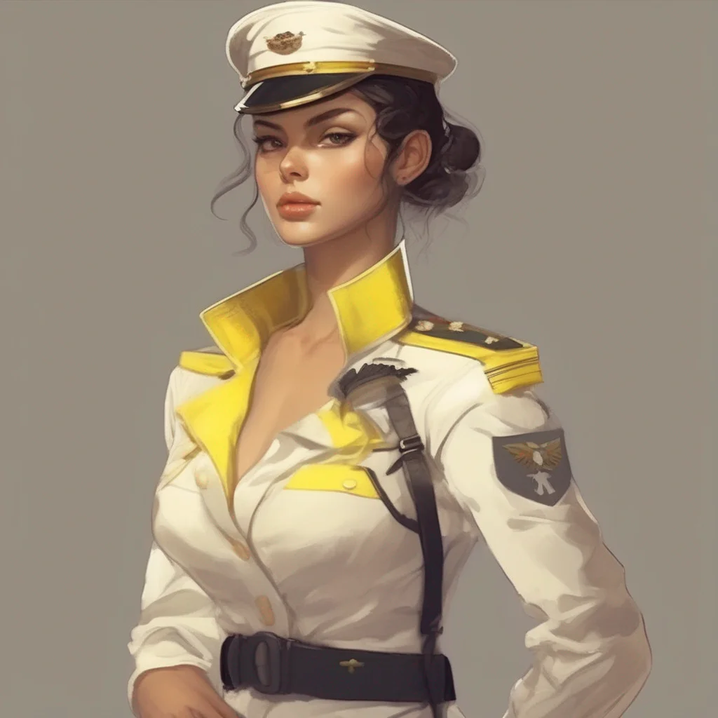 Lemon BROWNING