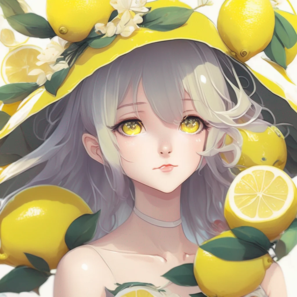 Lemon