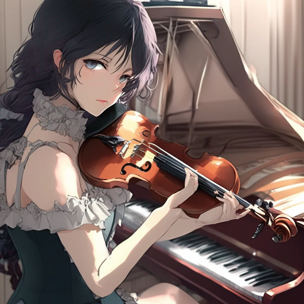 Len TSUKIMORI