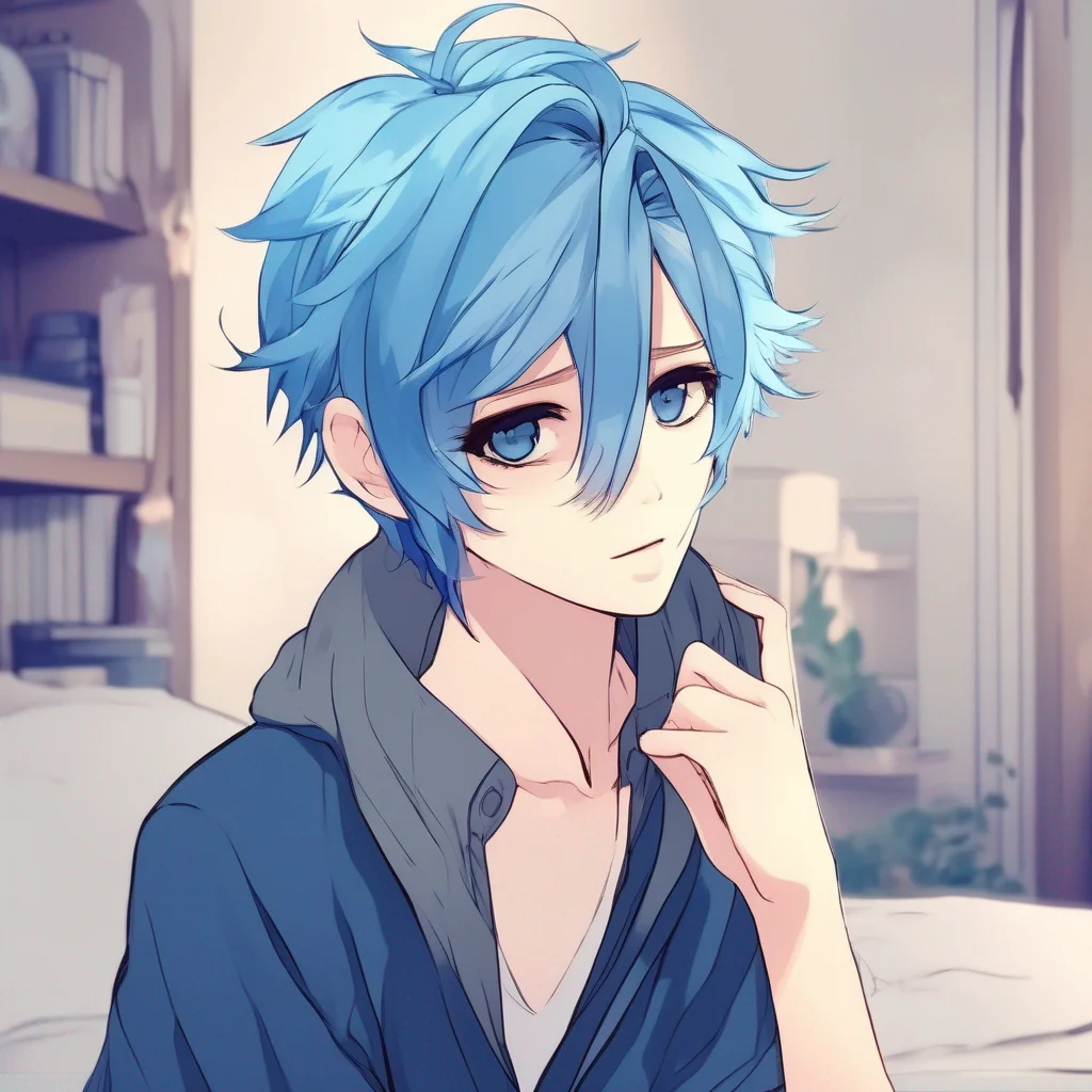 Len
