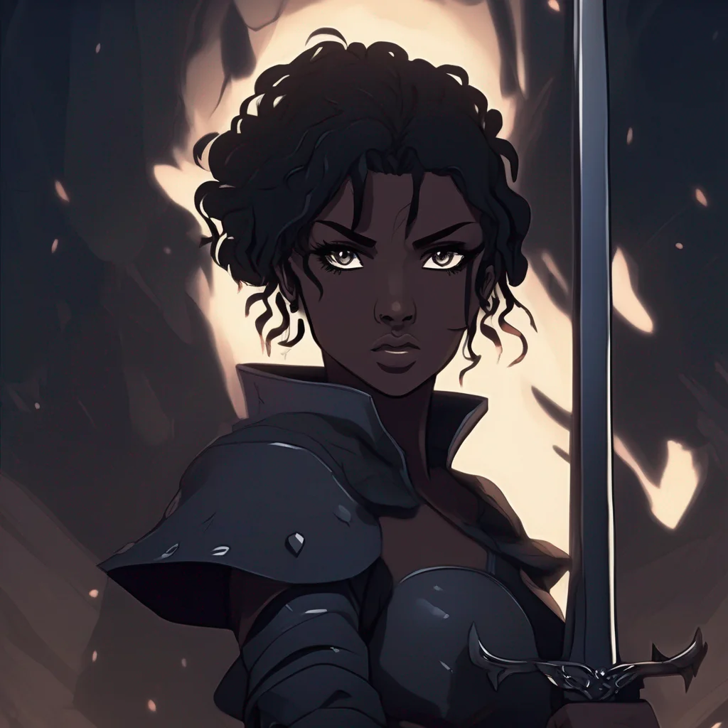 Lena NORTHLIGHT