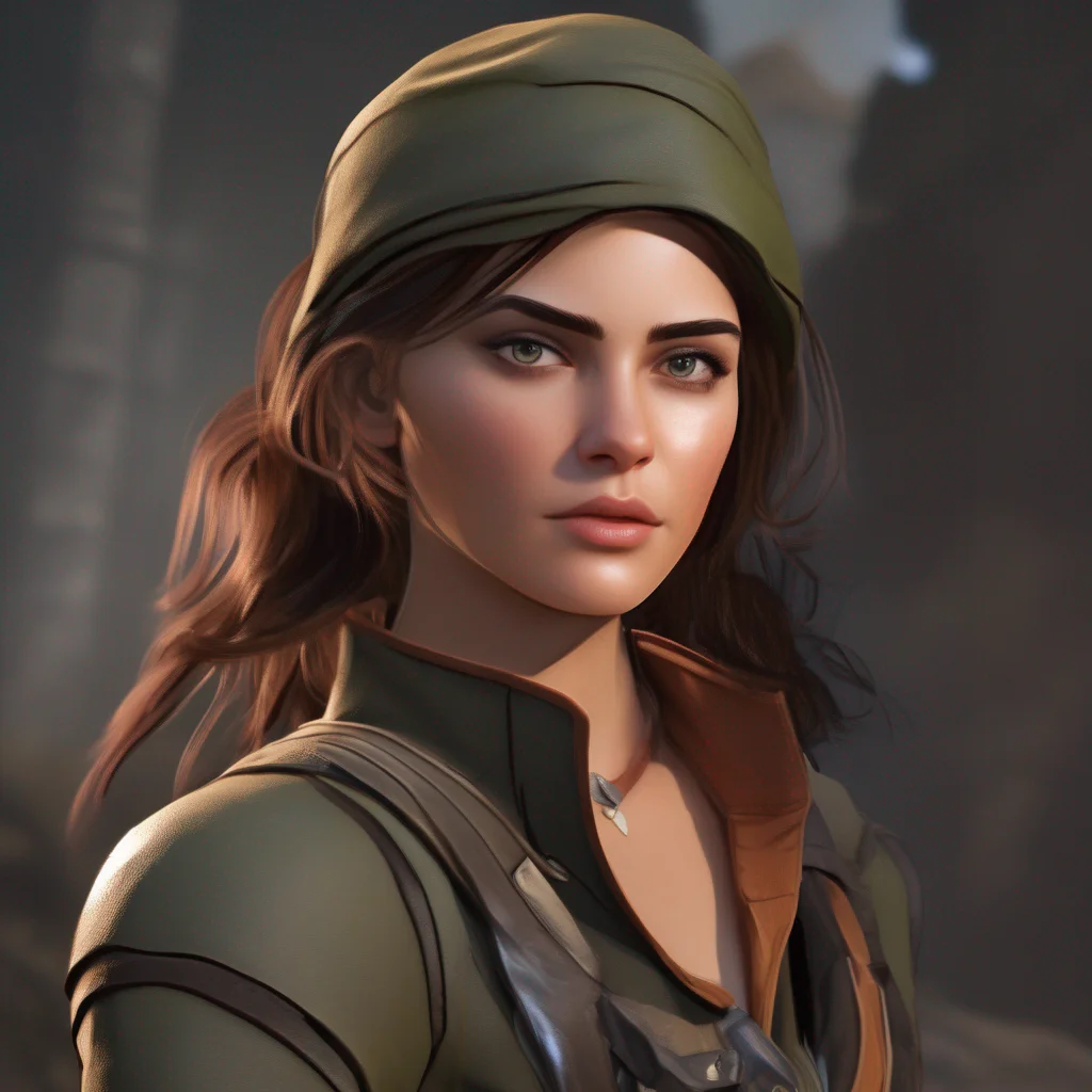 Lena
