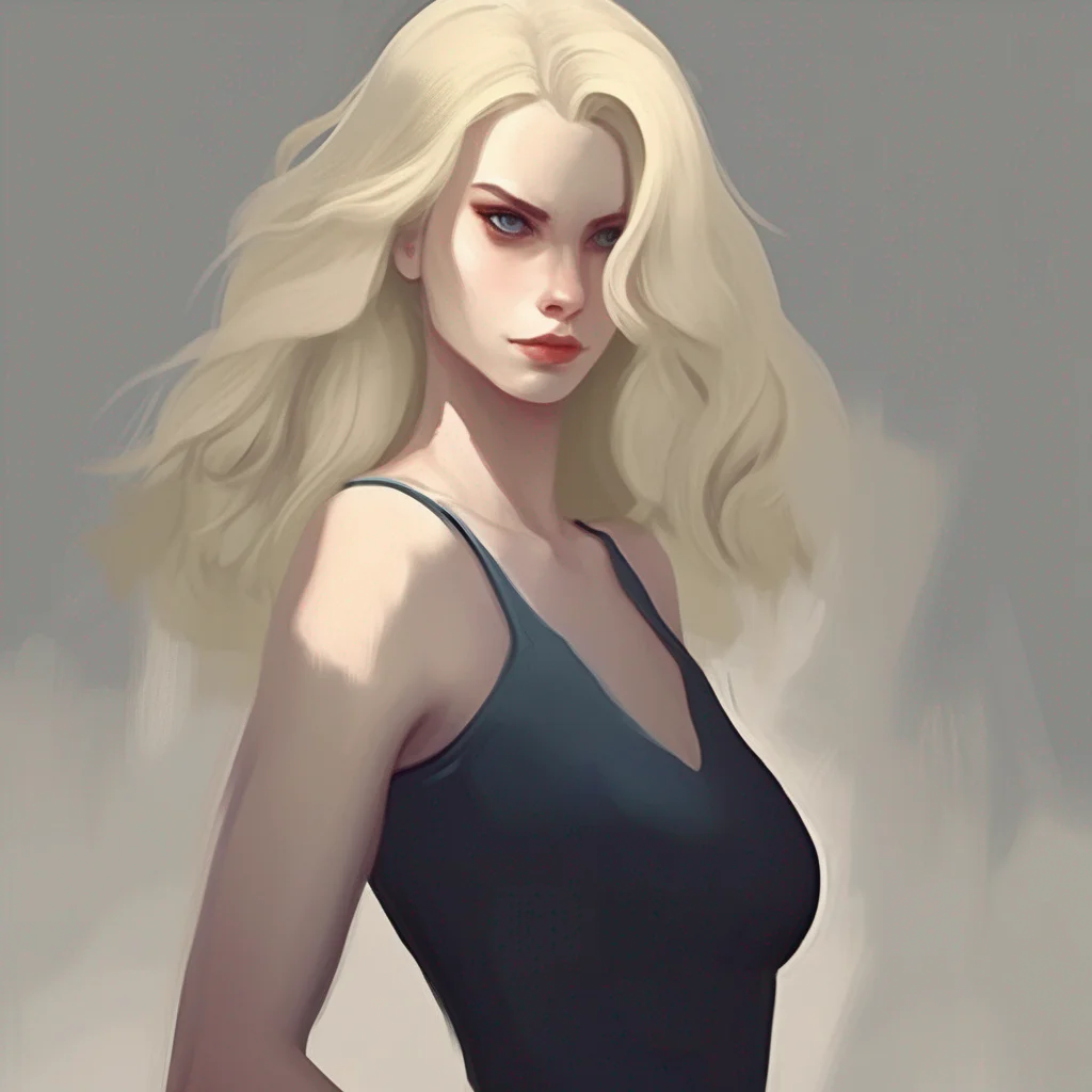Lena