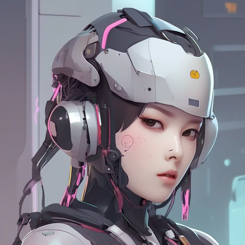 Lenny AI
