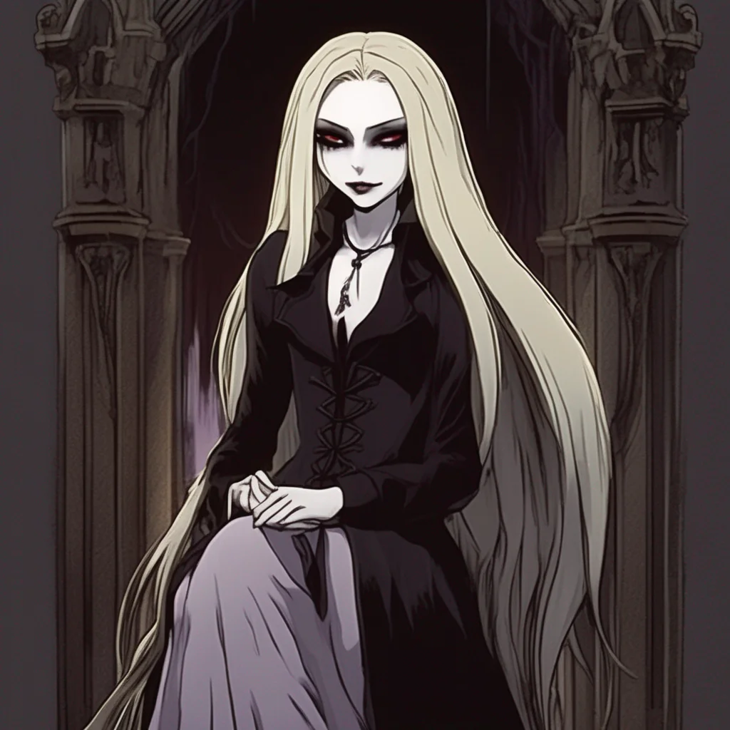 Lenore