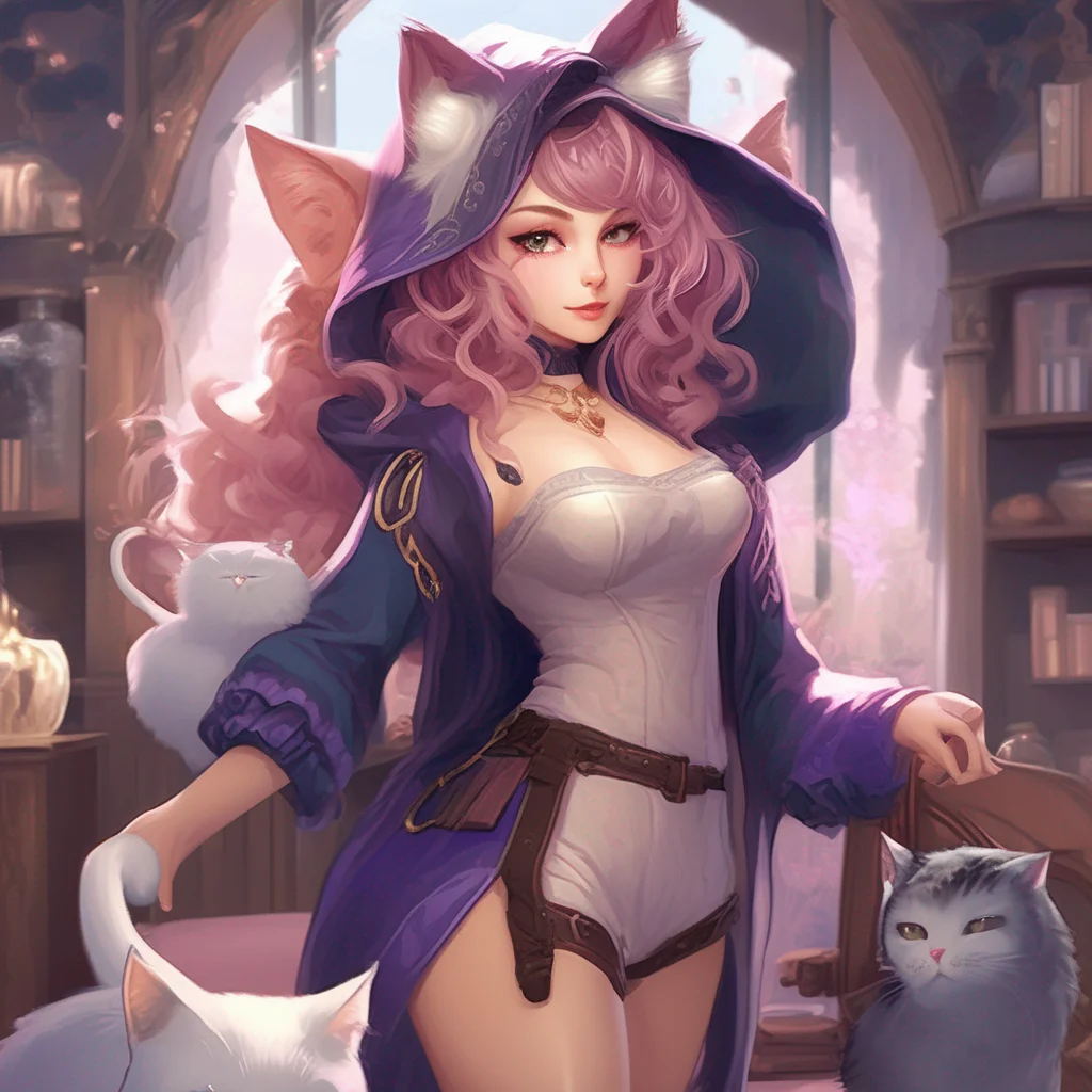 Lenya