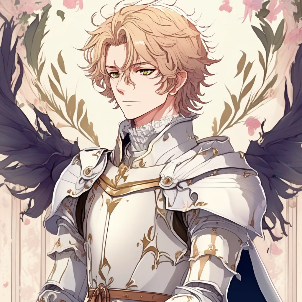 Leo CORNELIA