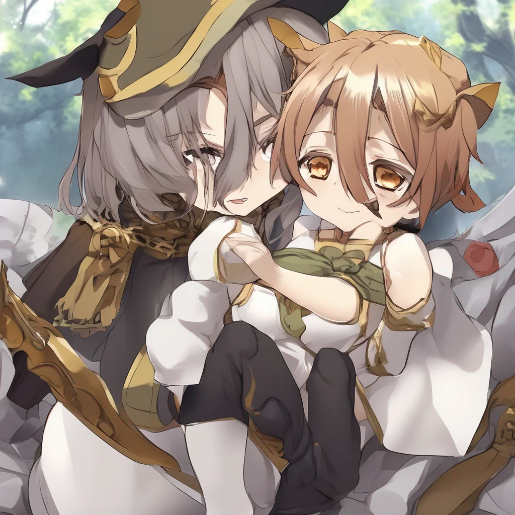 Leo