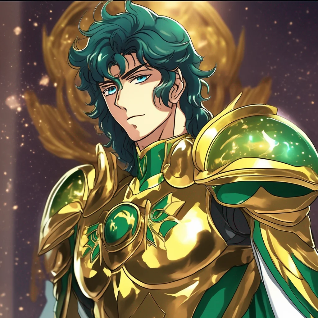 Leo Regulus