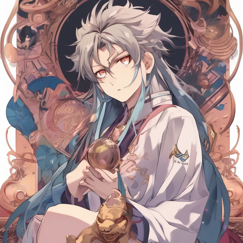 Leo