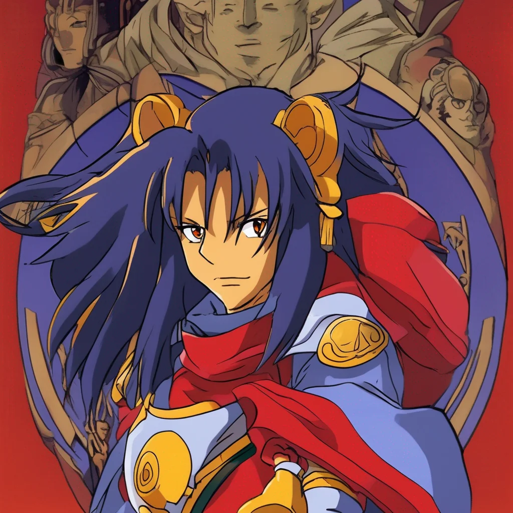 Leo