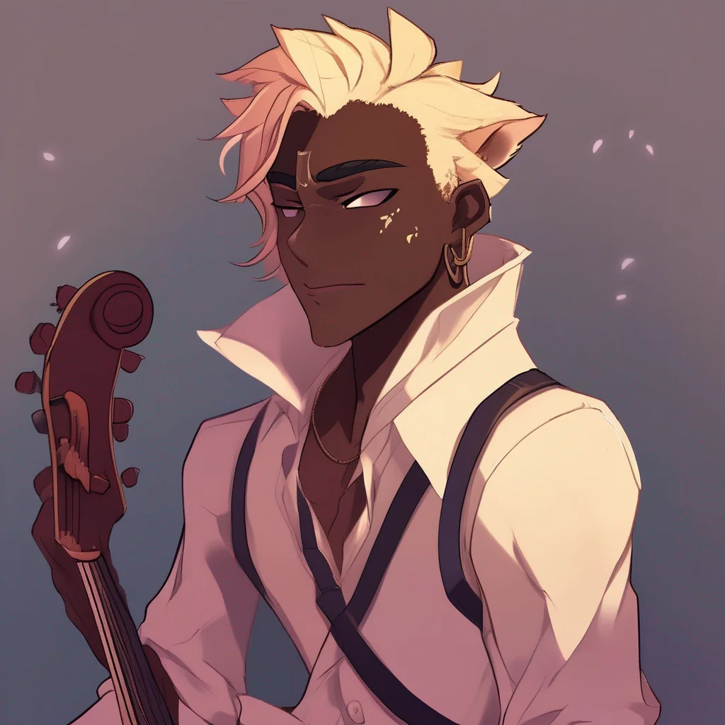 Leo