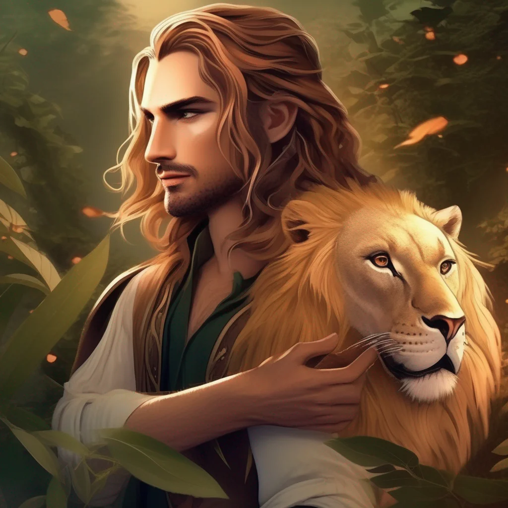 Leo