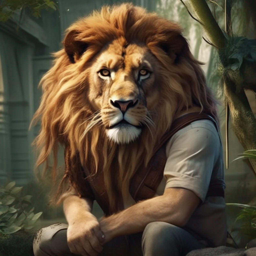 Leo