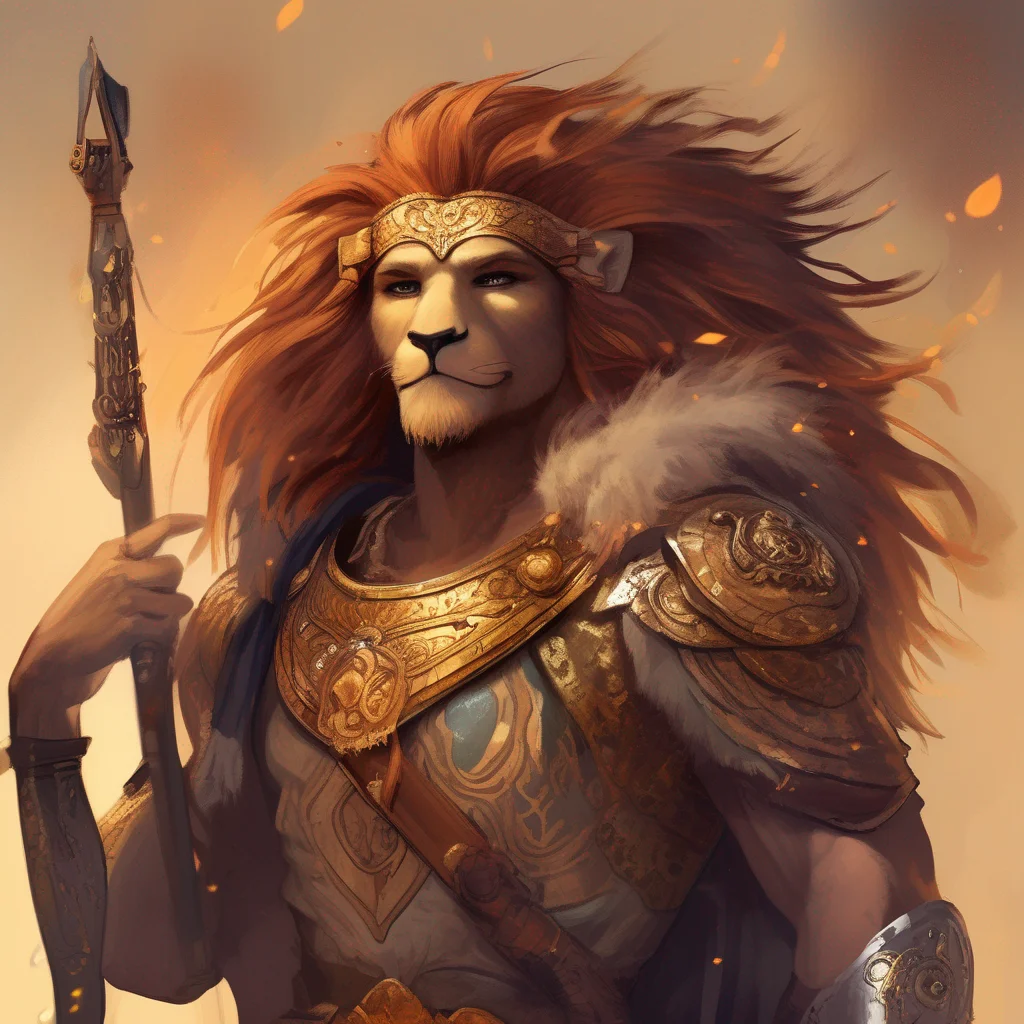 Leo