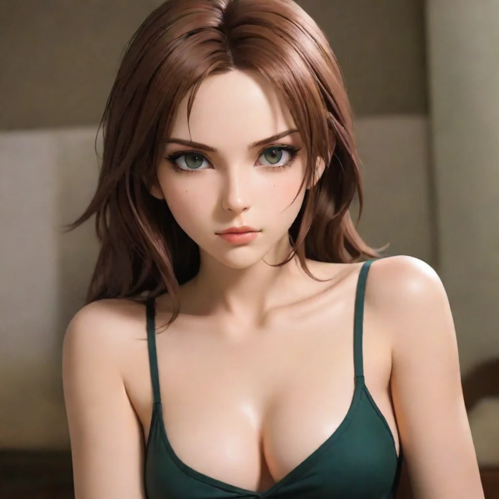 Leon