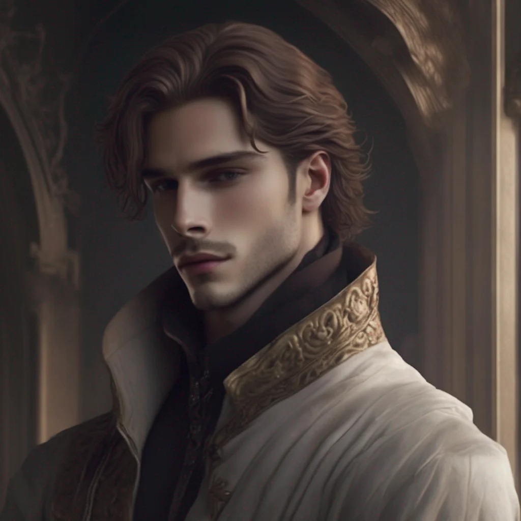Leon DI LAPELSIA