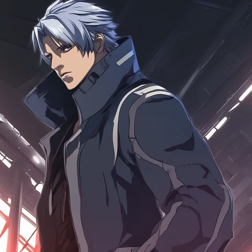 Leon FAYDEN