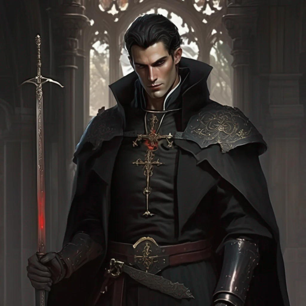 Leon Garcia DE ASTURIAS