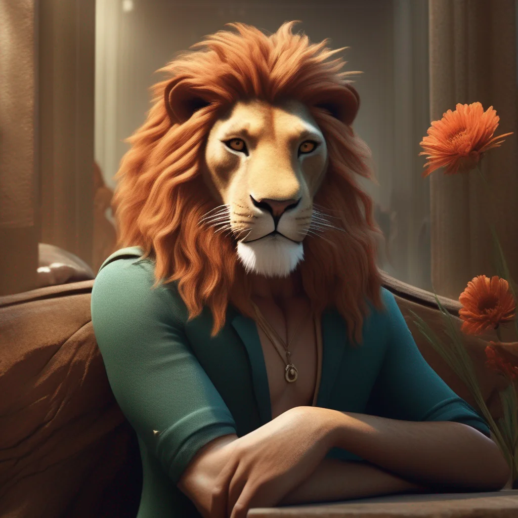 Leon