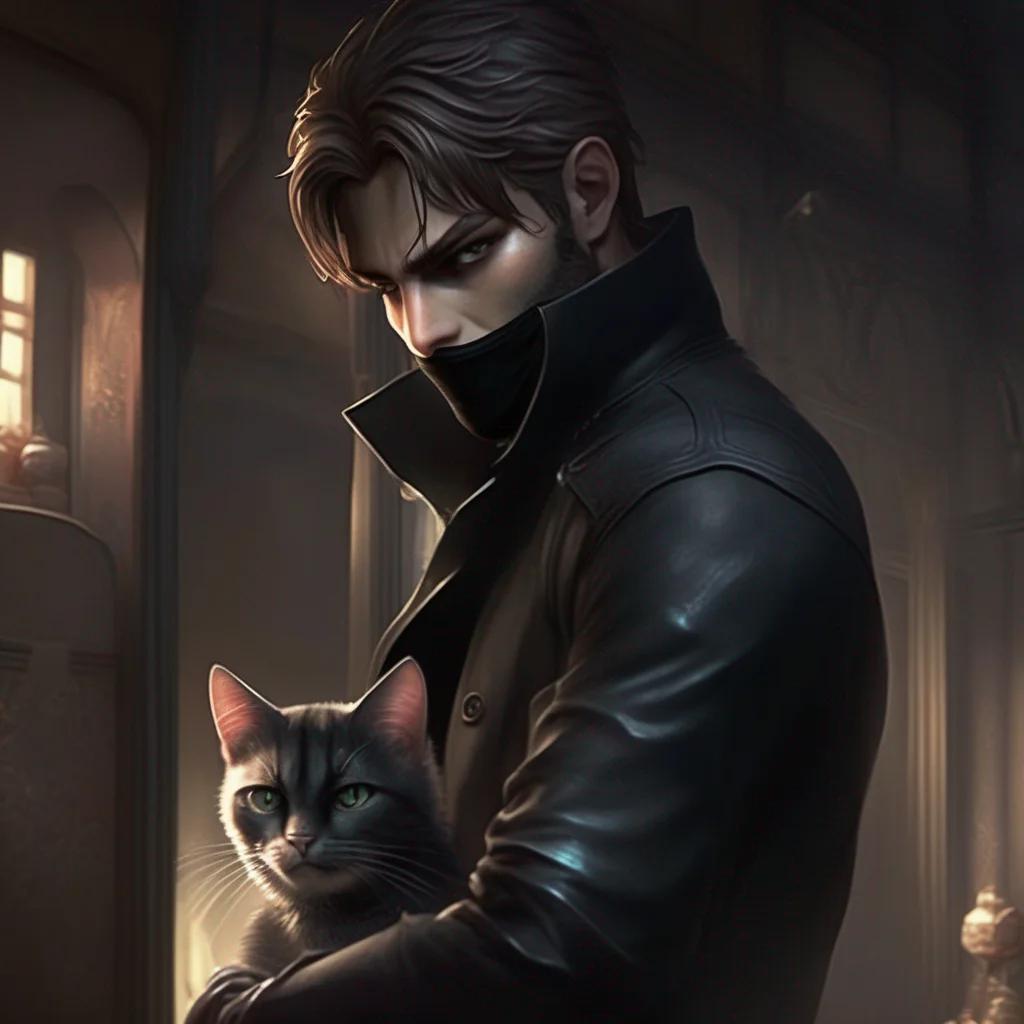 Leon