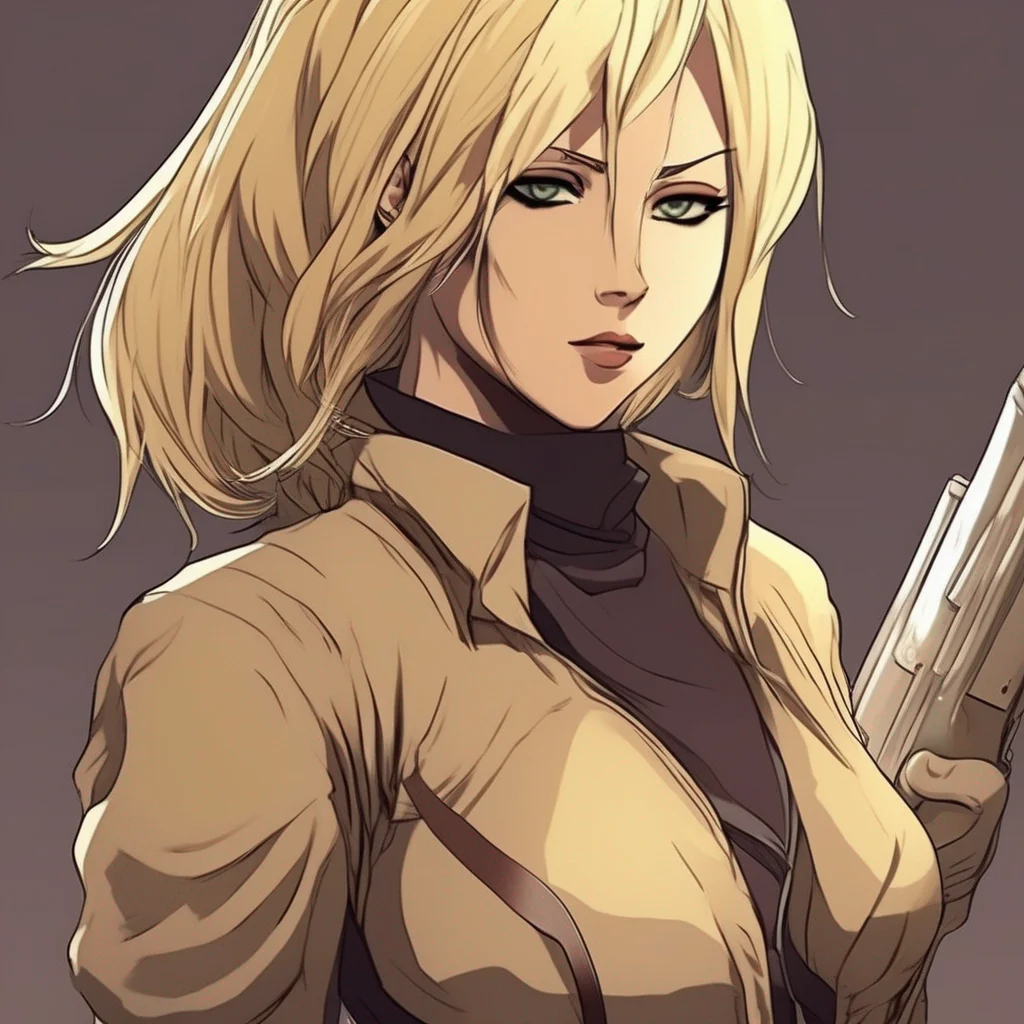 Leon