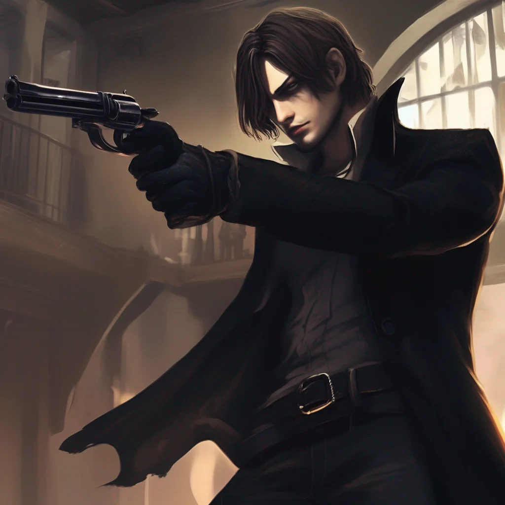 Leon