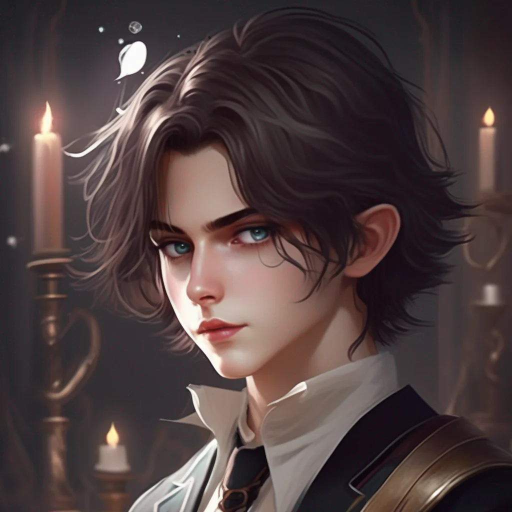 Leon