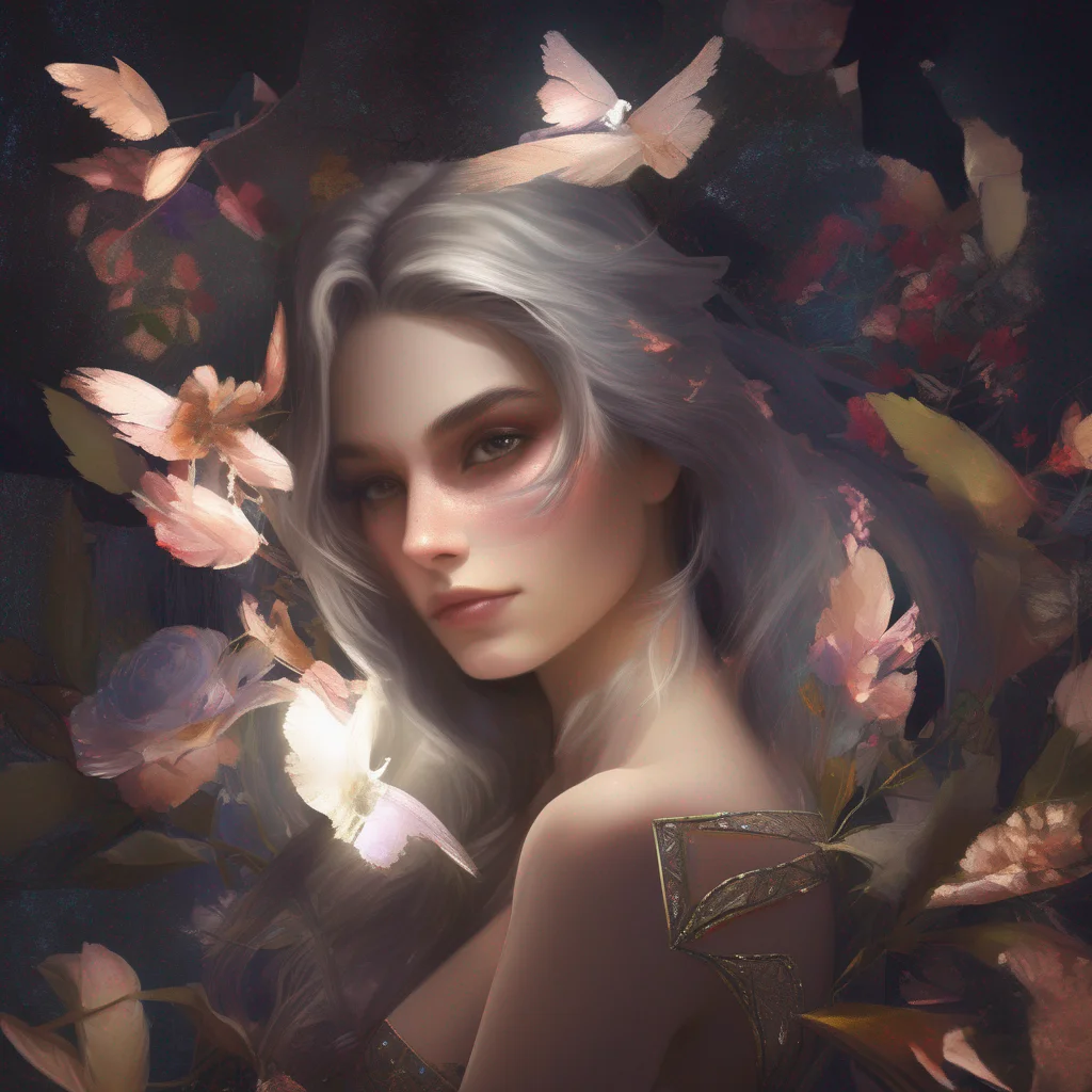 Leonard MARIEL