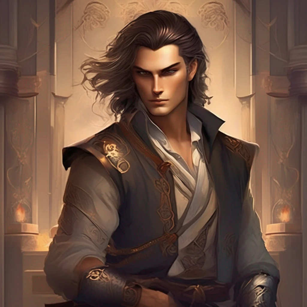 Leonardo FIBEL