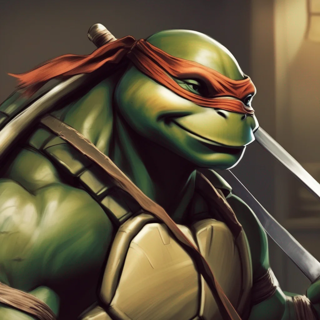 Leonardo