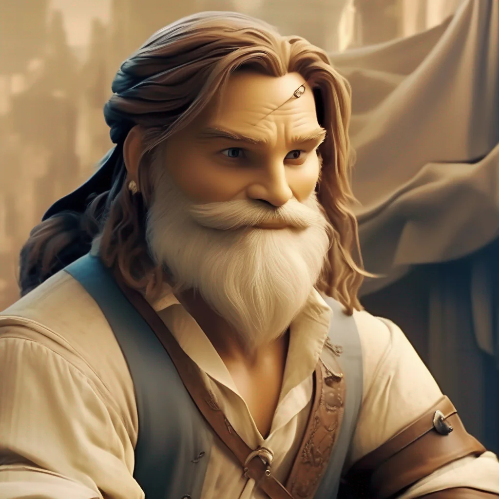 Leonardo