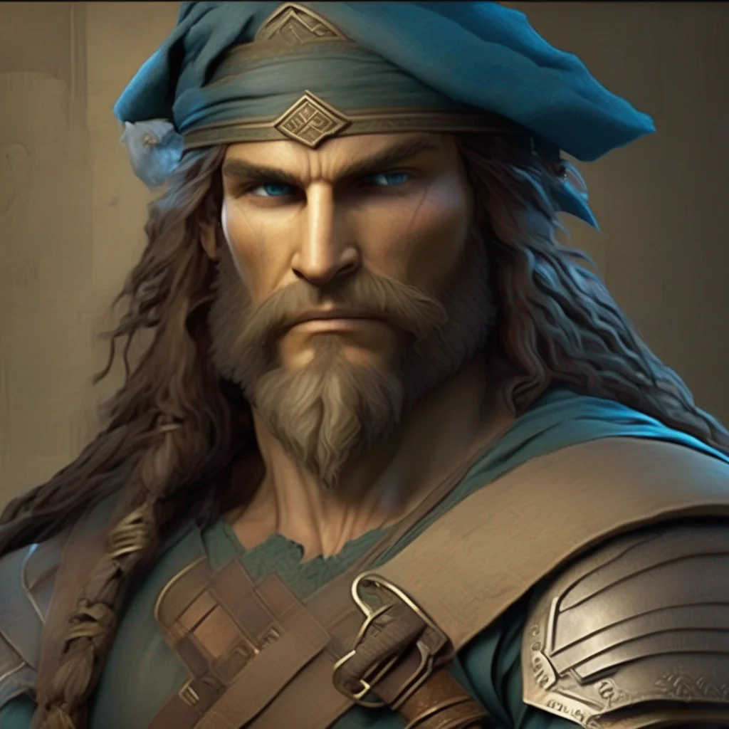 Leonardo
