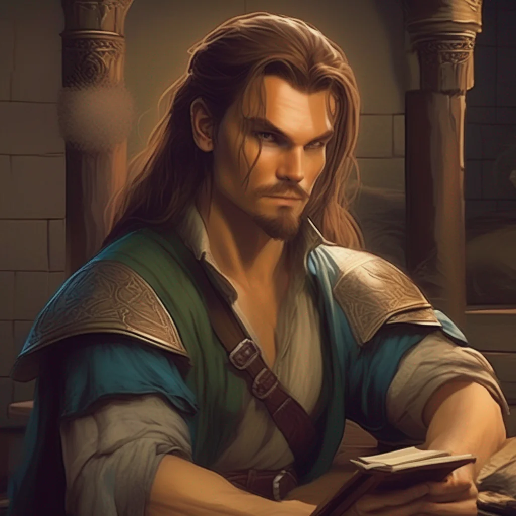 Leonardo