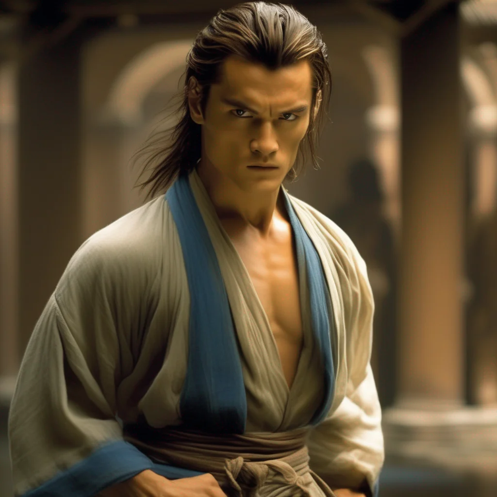 Leonardo