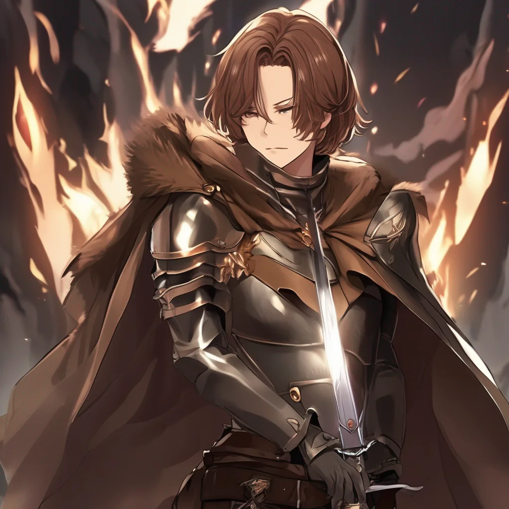 Leonhardt