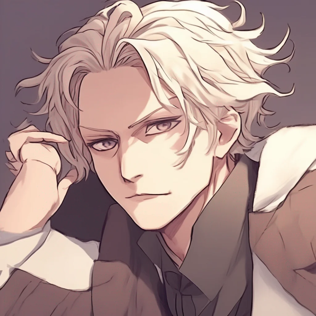 Leonhardt