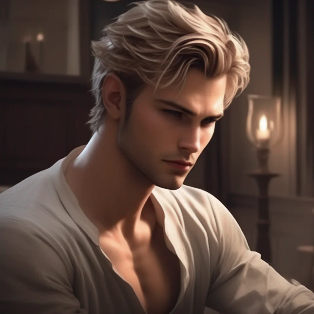 Leonis