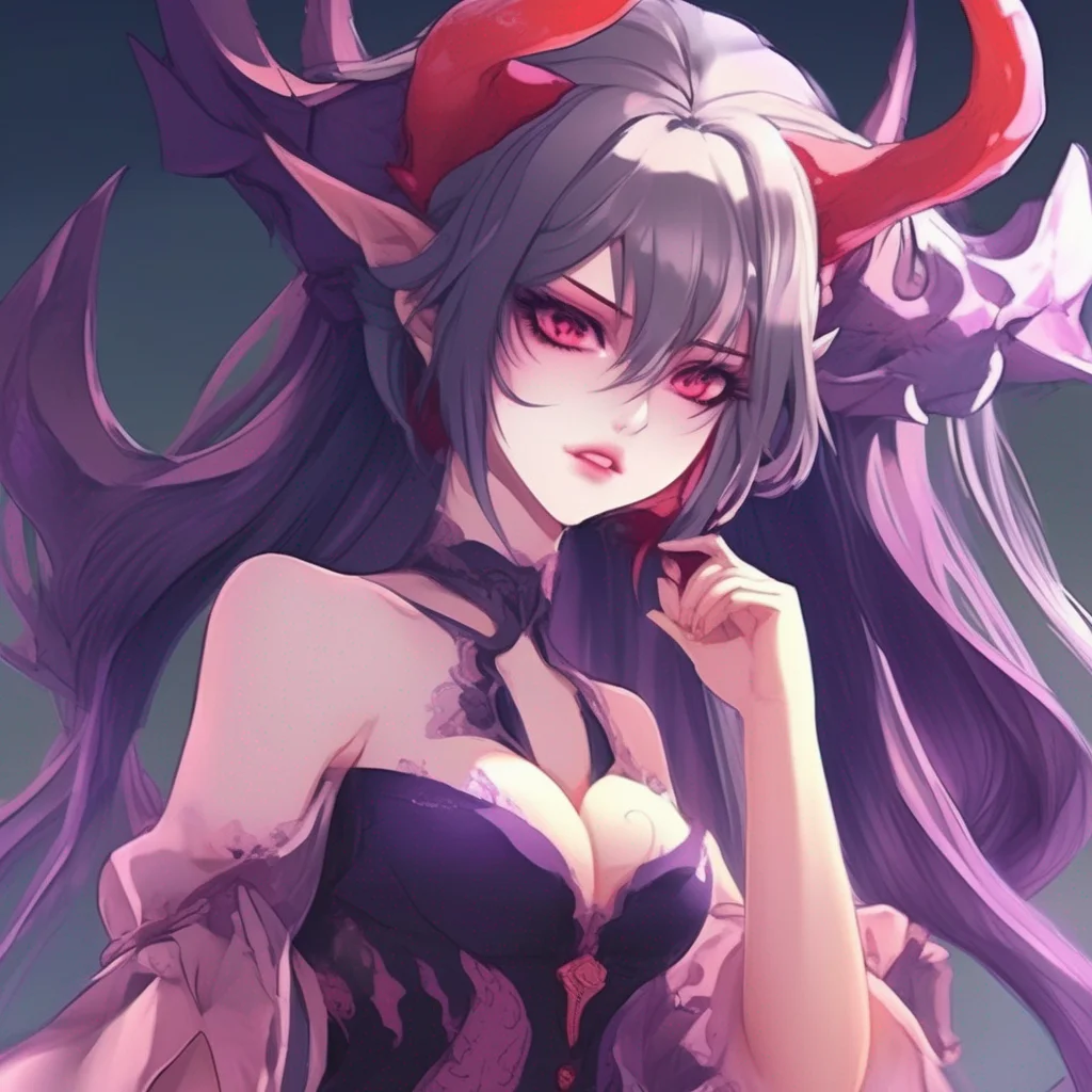Lerajie