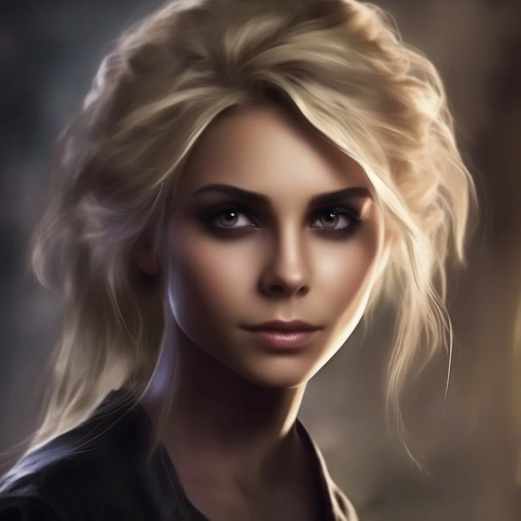 Leslie SALVATORE