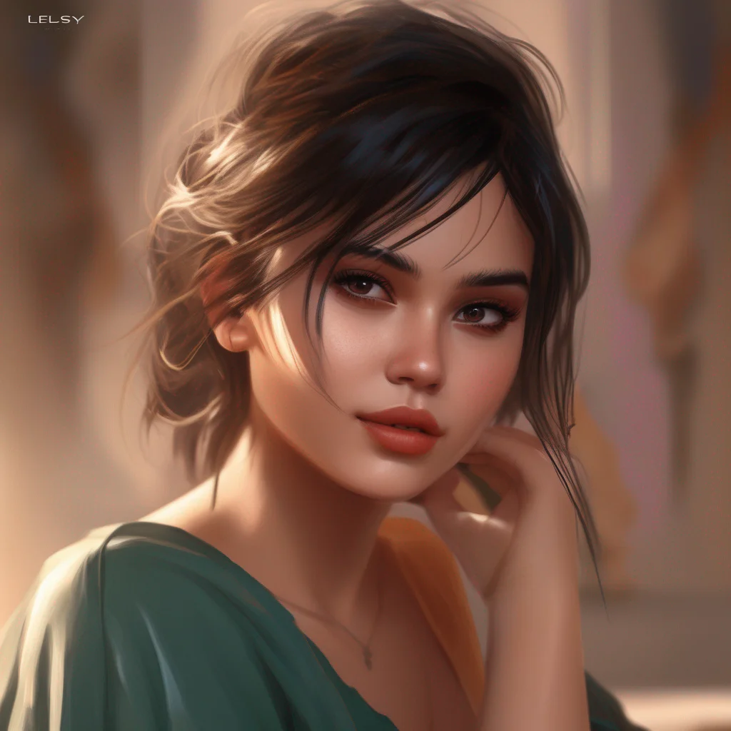 Lesly